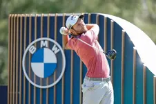 bmw-international-open-round-03-max-kieffer-2250px.webp