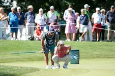 bmw-international-open-round-03-max-kieffer-2250px.webp