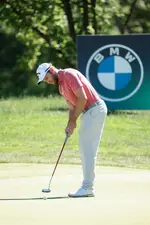 bmw-international-open-round-03-max-kieffer-1000px.webp