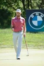 bmw-international-open-round-03-max-kieffer-1000px.webp