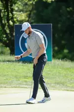 -international-open-round-03-thomas-pieters-1000px.webp