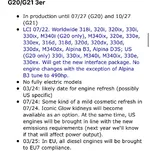 B94C5B6F-14F6-46AE-8912-942EEEB93F65.webp