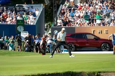 -bmw-international-open-round-04-haotong-li-2250px.webp