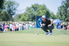-international-open-round-04-thomas-pieters-2249px.webp