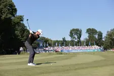 -international-open-round-04-thomas-pieters-2249px.webp