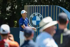 -international-open-round-04-billy-horschel-2250px.webp