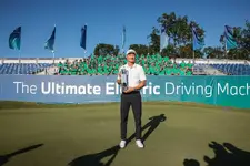 i-winner-of-the-33rd-bmw-international-open-2249px.webp