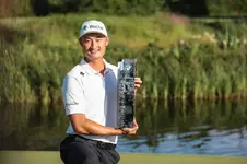 i-winner-of-the-33rd-bmw-international-open-2250px.webp
