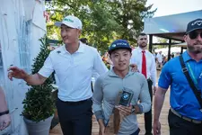 i-winner-of-the-33rd-bmw-international-open-2249px.webp