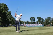 -bmw-international-open-round-04-haotong-li-2249px.webp