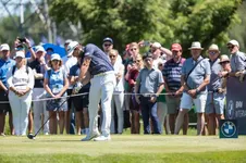al-open-round-04-nicolai-von-dellingshausen-2250px.webp