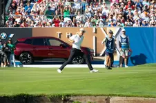 -bmw-international-open-round-04-haotong-li-2250px.webp