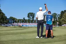 -bmw-international-open-round-04-haotong-li-2249px.webp