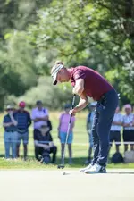bmw-international-open-round-04-marcel-siem-1000px.webp
