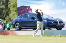 w-international-open-round-04-martin-kaymer-2250px.webp