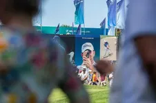 h-june-2022-bmw-international-open-round-04-2250px.webp