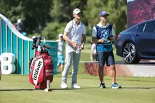 -bmw-international-open-round-04-hurly-long-2250px.webp