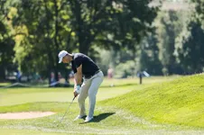 w-international-open-round-04-martin-kaymer-2250px.webp