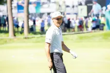 -bmw-international-open-round-04-haotong-li-2250px.webp