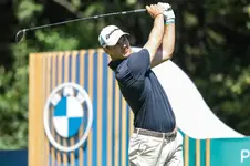 w-international-open-round-04-martin-kaymer-2250px.webp