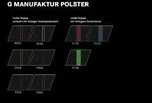 e-der-mercedes-amg-g-63-4x4-mehr-details-242325555.webp