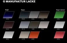 .de-der-mercedes-amg-g-63-4x4-mehr-details-2423255.webp