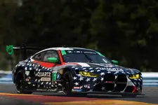 acing-bmw-m4-gt3-six-hours-of-the-glen-2022-2248px.webp