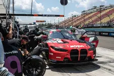-m4-gt3-pit-stop-six-hours-of-the-glan-2022-2248px.webp