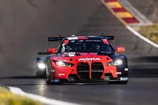 t3-gtd-pro-class-six-hours-of-the-glen-2022-2249px.webp