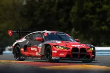 imsa-weathertech-sportscar-championship-six-2249px.webp