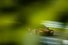 imsa-weathertech-sportscar-championship-six-2248px.webp