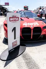 imsa-weathertech-sportscar-championship-six-1000px.webp