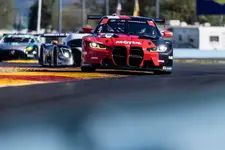 imsa-weathertech-sportscar-championship-six-2249px.webp
