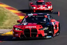 imsa-weathertech-sportscar-championship-six-2248px.webp