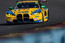 imsa-weathertech-sportscar-championship-six-2248px.webp