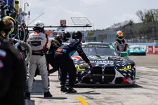 imsa-weathertech-sportscar-championship-six-2248px.webp