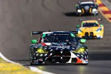 imsa-weathertech-sportscar-championship-six-2249px.webp