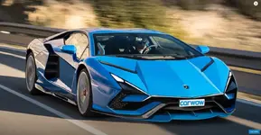2022-06-28 14_52_23-Lamborghini Aventador replacement! - YouTube.webp