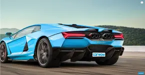 2022-06-28 14_53_32-Lamborghini Aventador replacement! - YouTube.webp