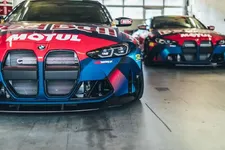 20210608_Redbulldrift_driftbrothers_0747.webp