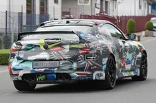 97-bmw-30-csl-hommage-rear-quarter.webp