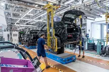 i3-from-the-bmw-group-plant-leipzig-06-2022-2245px.webp
