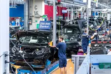 i3-from-the-bmw-group-plant-leipzig-06-2022-2245px.webp