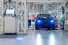 i3-from-the-bmw-group-plant-leipzig-06-2022-2245px.webp
