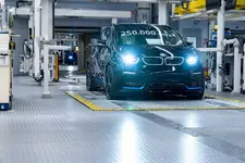 i3-from-the-bmw-group-plant-leipzig-06-2022-2245px.webp