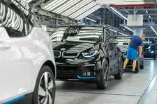 i3-from-the-bmw-group-plant-leipzig-06-2022-2245px.webp