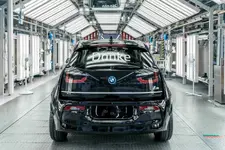 i3-from-the-bmw-group-plant-leipzig-06-2022-2250px.webp