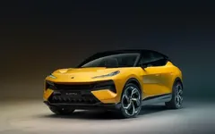 Lotus_Eletre_MC_01.webp