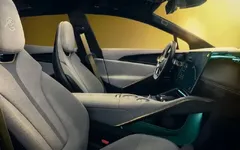 Lotus_Eletre_MC_04.webp
