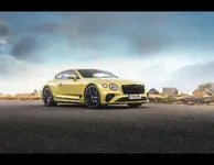 ef37a93d-d00e-4a68-89c5-7c29c696a6e8.webp ef37a93d-d00e-4a68-89c5-7c29c696a6e8.webp